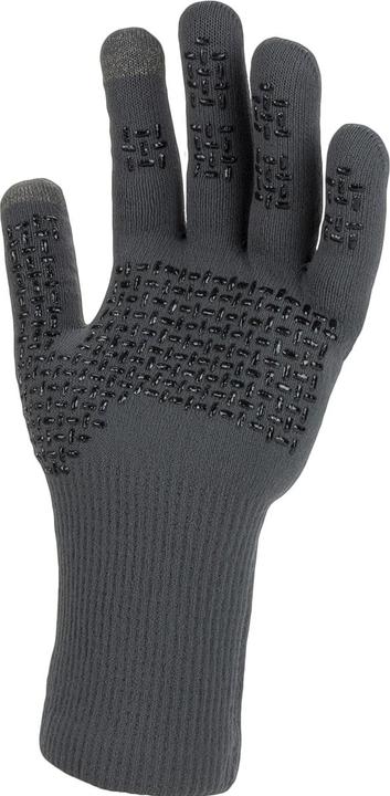 Image du produit Sealskinz Ultra Grip étanche tout temps (7, 8)