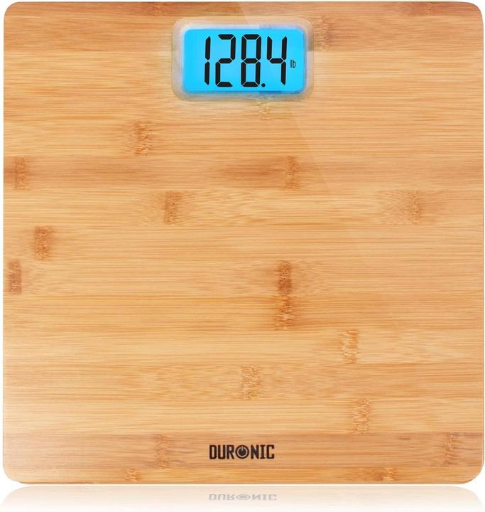 Immagine prodotto Duronic BS504 (180 kg)