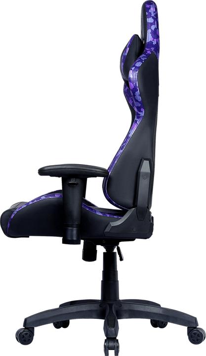 Immagine prodotto Cooler Master Calibro R1S