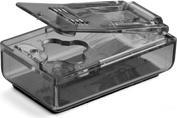 Produktbild Vitility Tablettenmühle
