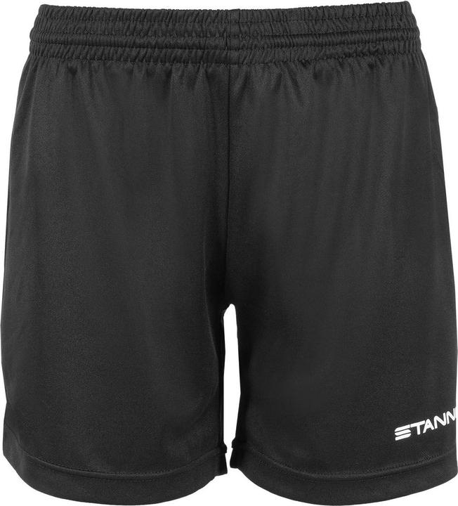 Produktbild Stanno Focus Shorts Damen II (XXL)