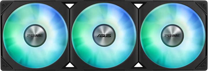 Produktbild ASUS CPC ACC PRIME LC 360 ARGB