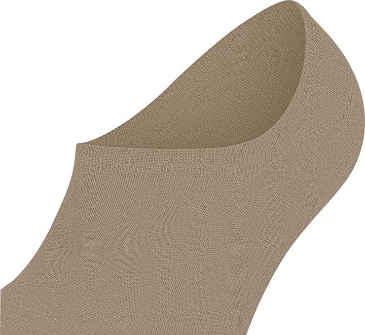 Produktbild Falke Active Breeze Damen (Einzelpack, 39 - 42)