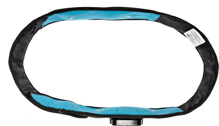 Produktbild Compex Corebelt 5.0