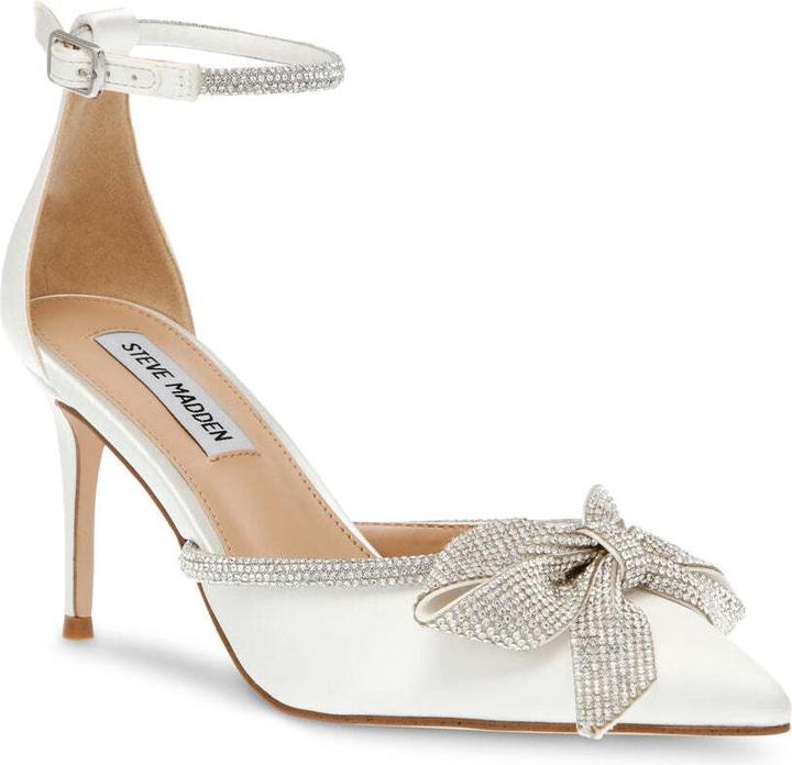 Produktbild Steve Madden Lumiere (37)