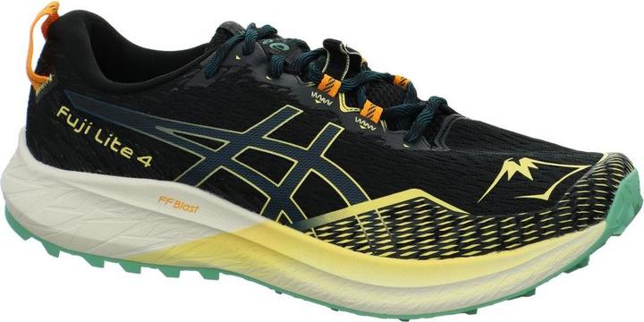 Produktbild ASICS Performance Fuji Lite 4 (44)
