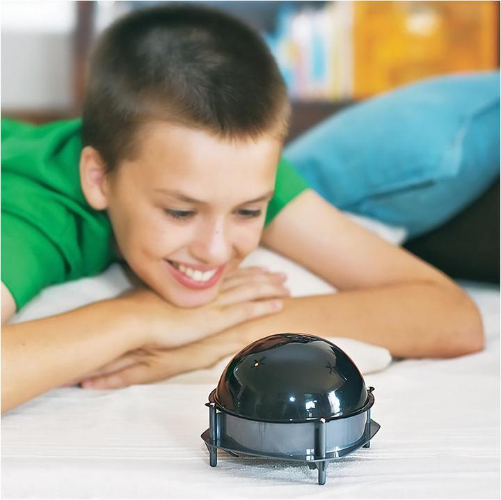 Actual product image 4M Smart robot