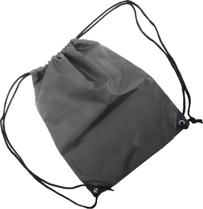 Produktbild Shugon Stafford Turnbeutel unifarben 13 Liter (13 l)