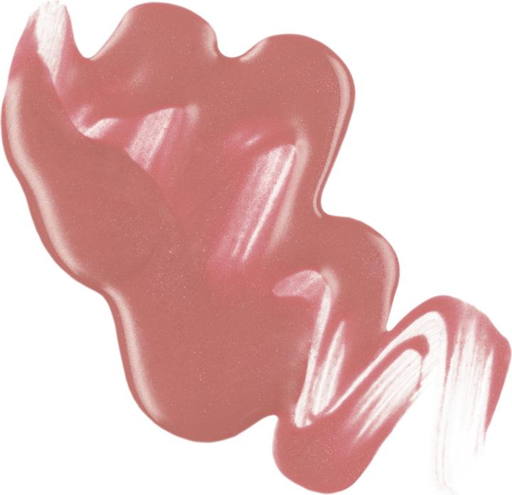 Produktbild Max Factor Lipfinity Lip Colour (160 Iced)