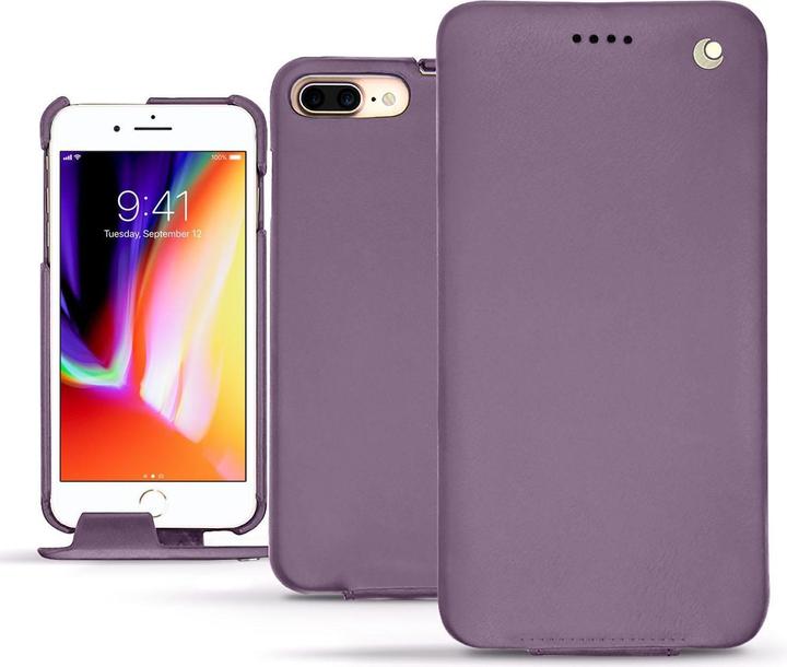 Lilas ( Nappa - Pantone #b9a3e3 )