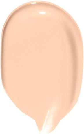 Produktbild NYX Professional Make-Up Bare With Me Concealer Serum (1 Fair)