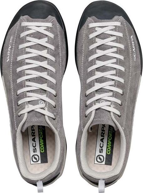 Immagine prodotto Scarpa Mojito Damen Multifunktionsschuh (39.5)