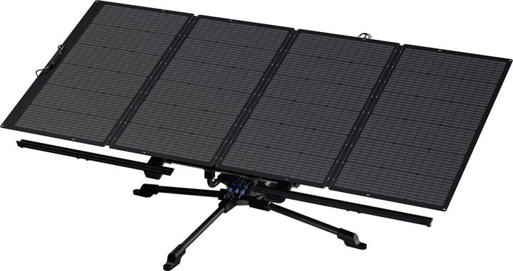 Produktbild EcoFlow Solartracker TS-GM