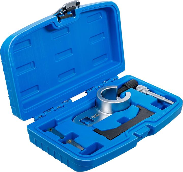 Actual product image BGS Engine Timing Tool Set | for VAG | 6 pcs.