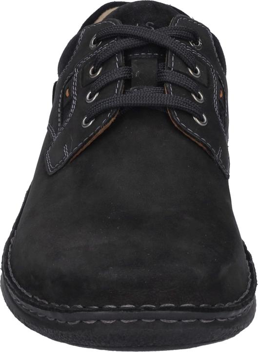 Produktbild Josef Seibel Anvers 36 - 45038 (39)