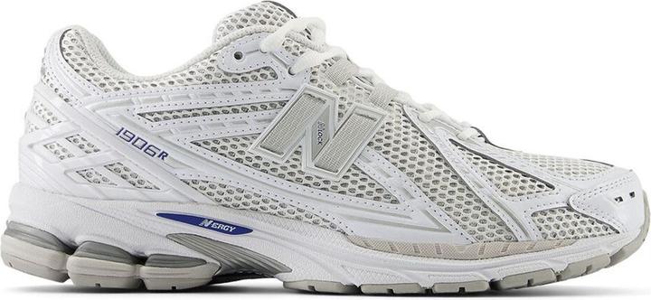 New Balance U1906RCA