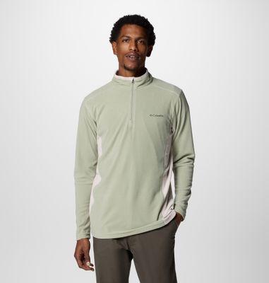 Columbia Klamath Range™ II Half Zip