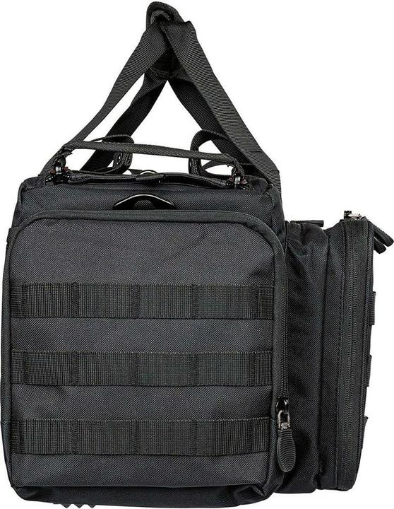 Produktbild Dörr Waffentasche ProTac (Kamera Schultertasche, 29.07 l)