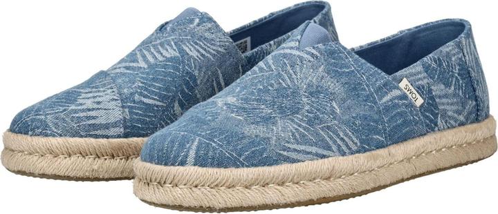 Image du produit Toms Slipper (44.5)