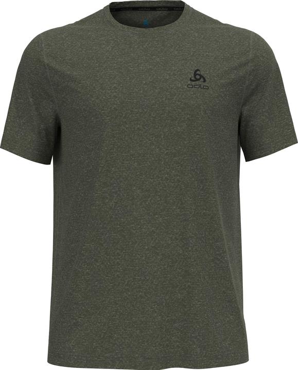 Produktbild Odlo T-shirt crew neck s/s ACTIVE 365 LINENCO (XL)