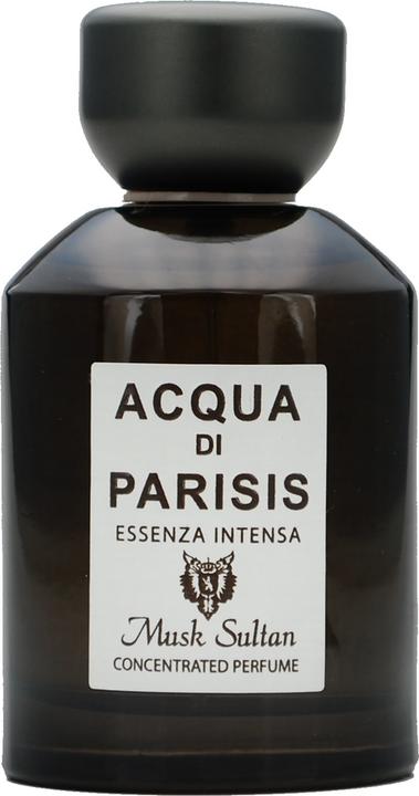 Produktbild Reyane Tradition Acqua di Parisis Musk Sultan (Eau de Parfum, 100 ml)