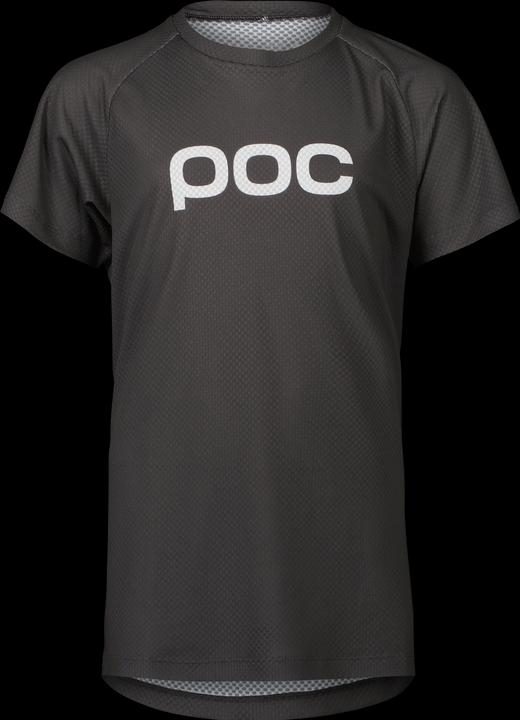Produktbild Poc Youth Essential MTB Tee Jersey (140)
