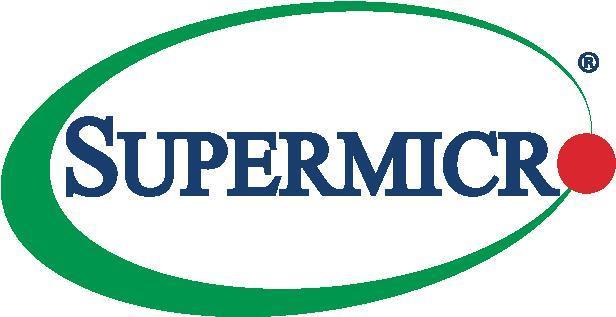 Immagine prodotto Supermicro SC825 TQC-R1K03LPB