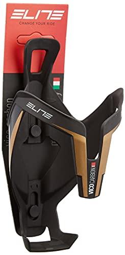 Produktbild Elite Vico