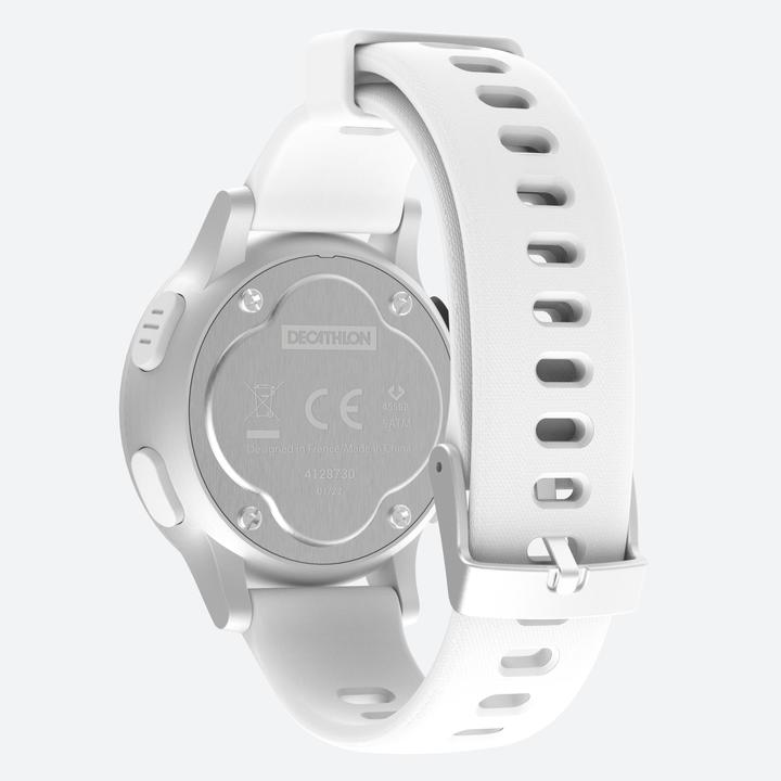 Immagine prodotto Decathlon W500S (35 mm)