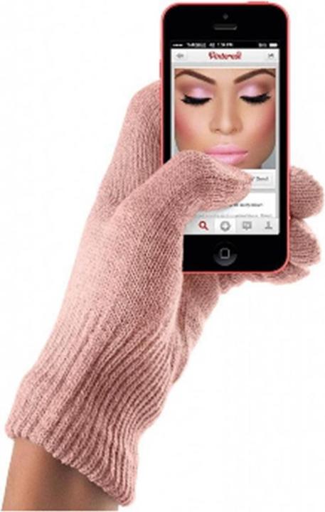 Produktbild Mujjo Touchscreen (S, M)