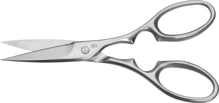 Actual product image WMF kitchen scissors GRAND GOURMET (20 cm)