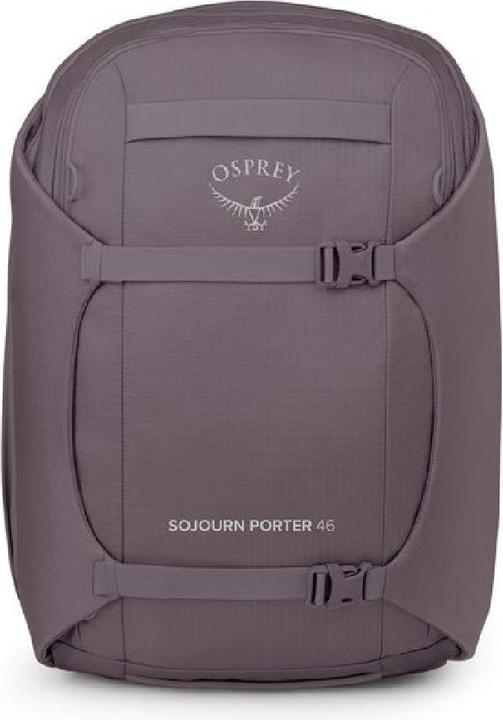 Image du produit Osprey Sac à dos de voyage Porter 46 (46 l)