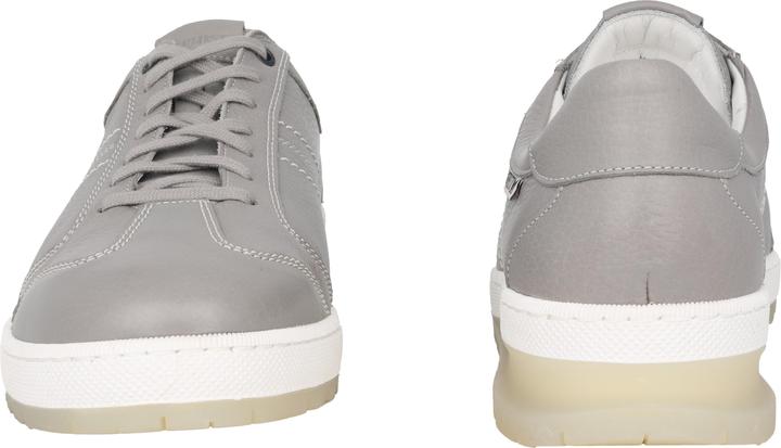 Image du produit Mephisto Jumper (44.5)