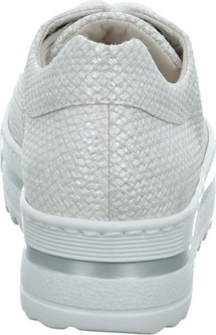 Actual product image Gabor Sneaker (37.5)