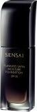 Image du produit Sensai Flawless Satin Most Fond de Teint FS202 (FS202 Ocre Beige)