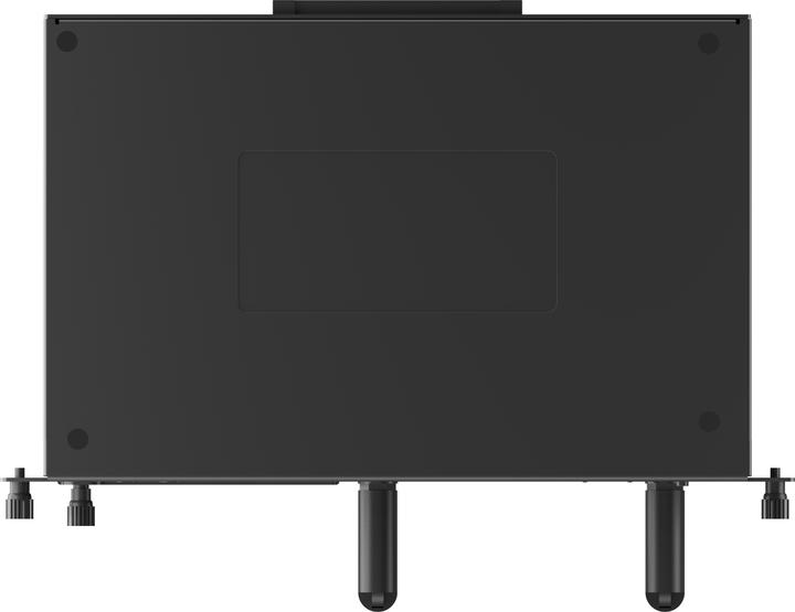 Immagine prodotto iiyama Modulo PC con slot OPS e UW5K supportato