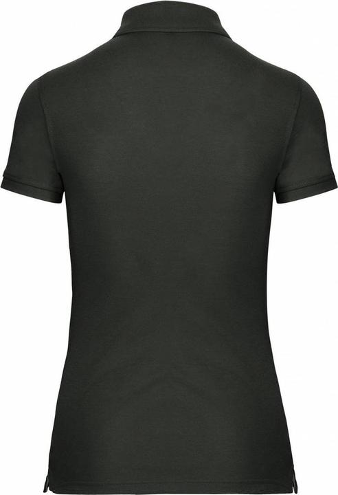 Immagine prodotto Kariban Polo donna/donna in piqué antibatterico (40 D)