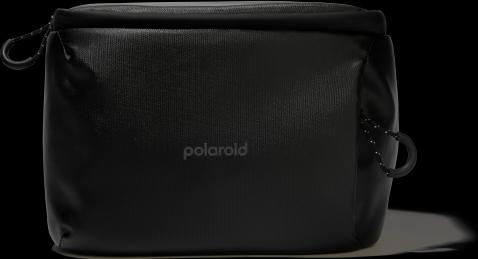 Polaroid Studio Camera Sling Bag