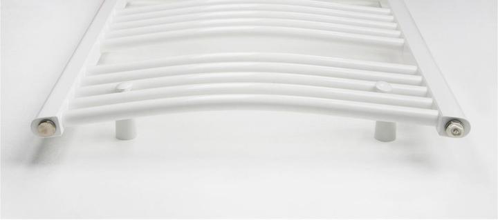 Actual product image Sonnenkönig Bagno Nela 3