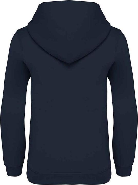 Produktbild Native Spirit Kapuzenpullover (122, 128, 125 B)