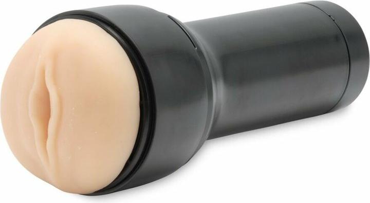 Image du produit Kiiroo Feel Male Masturbator