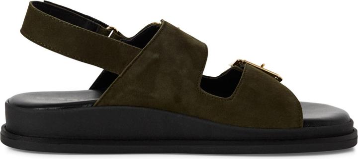 Produktbild Tamaris Sandalette (38)