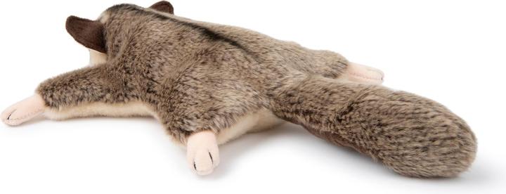Produktbild WWF Flughörnchen 18 cm (18 cm)