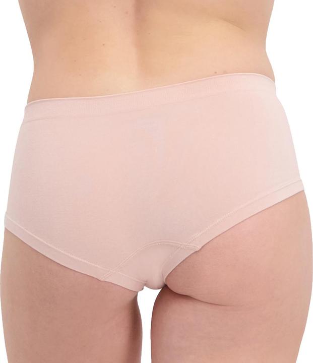 Produktbild Bamboo Basics Slip Casual Stretch (M, 2er Pack)