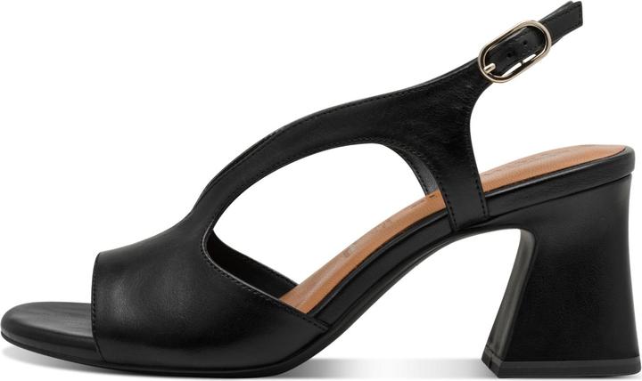 Actual product image Tamaris Sandal (39)