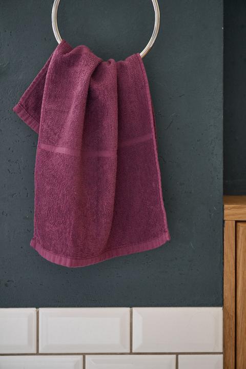 Image du produit lavie Tilda (30 x 50 cm)