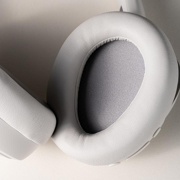 Immagine prodotto JLab Audio JBuds Lux (ANC, 70 h, Senza fili)
