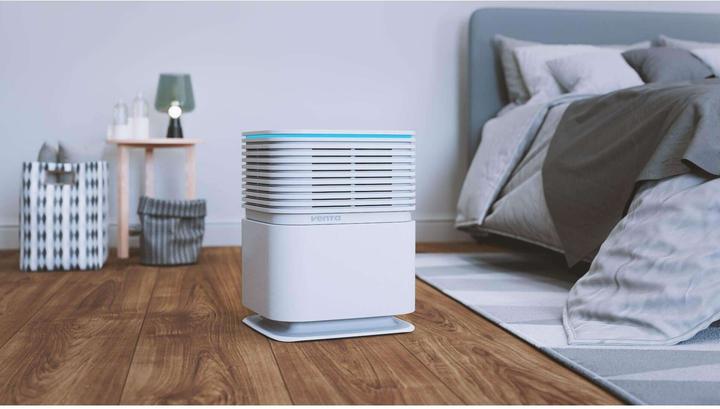 Immagine prodotto Venta AH730 Aerostyle Compact (70 m²)