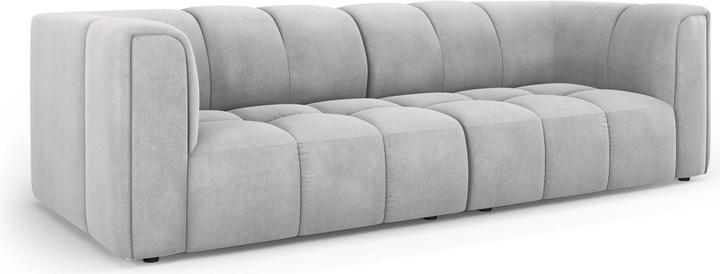 Actual product image Maison Heritage Adams (3-seater)