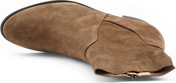 Produktbild Paul Green Stiefelette - 101049 (39)